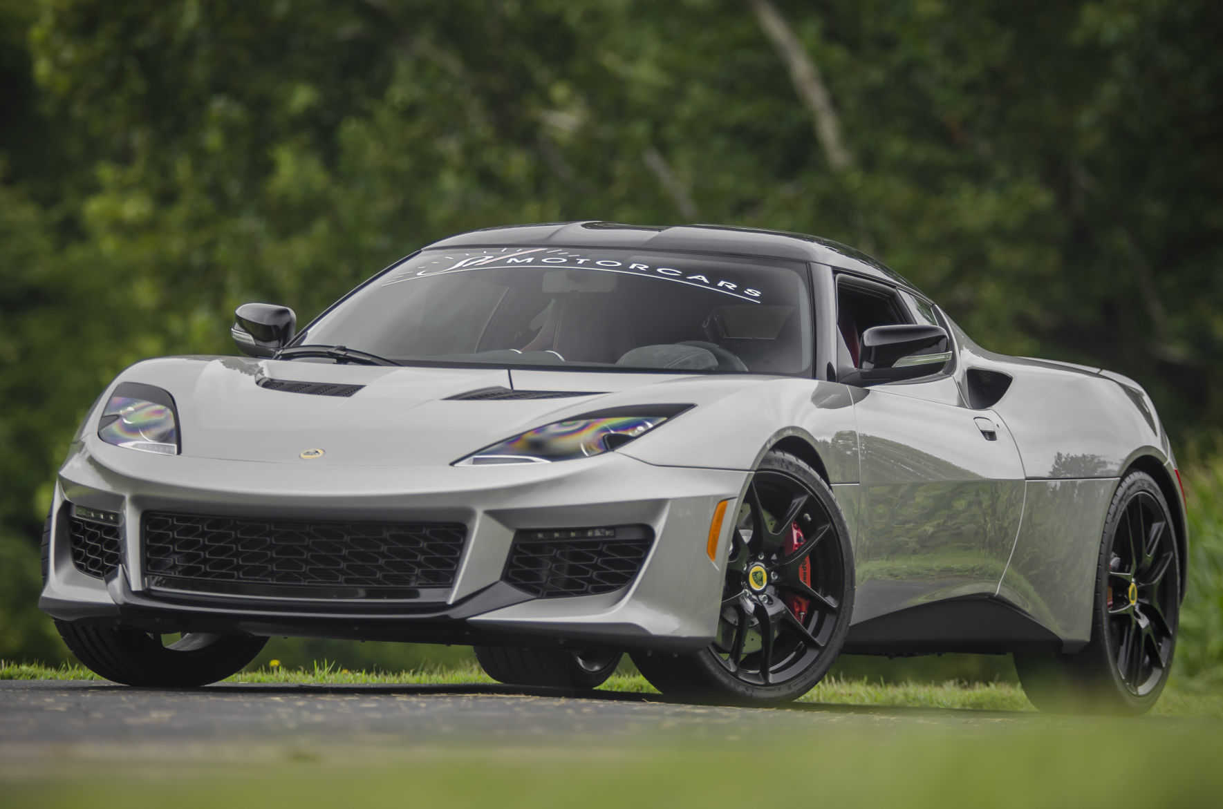Lotus_1.jpg